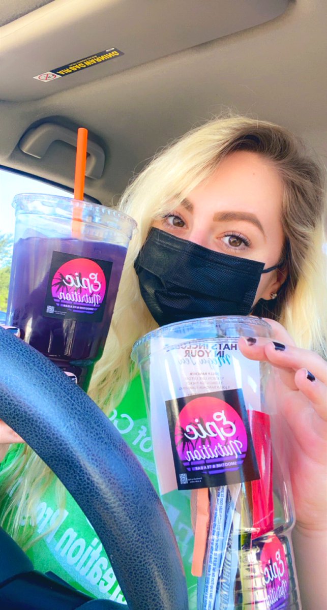 PawsyTV's tweet photo. ✨GIVEAWAY✨
Giving away a tea kit of my favorite energy teas! 
To enter: 
-1 point for following all platforms
-1 point for being in the discord
-1 point for a retweet
-1 point for a like 
-1 point for each gifted sub/sub
-1 point for 100 bits 

Winners chosen October 9! https://t.co/xJg2flklyh