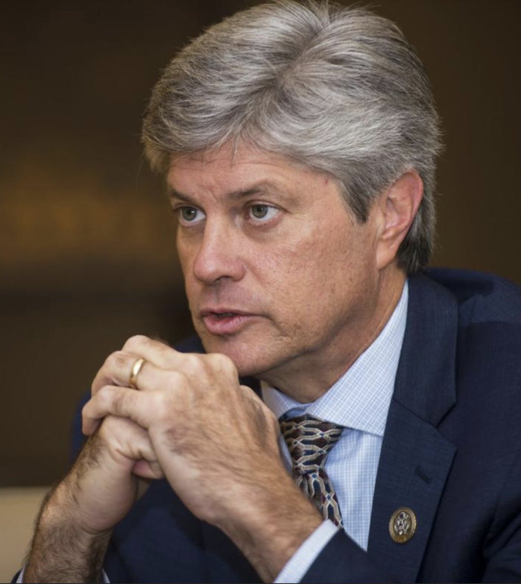 MZHemingway's tweet photo. I saw this dude "Jeff Fortenberry" @JeffFortenberry on the Hill last night and his hair was so amazing. Do they give awards for this or anything? I mean, THAT is a head of hair. https://t.co/derR8eeBPO