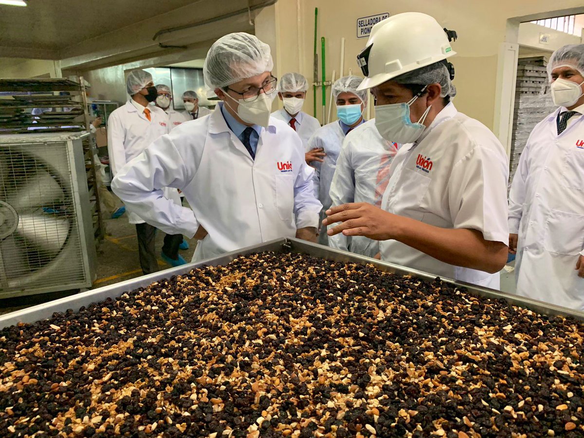 Edgardo Muguerza tweet media