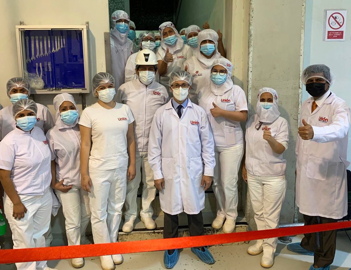 Edgardo Muguerza tweet media