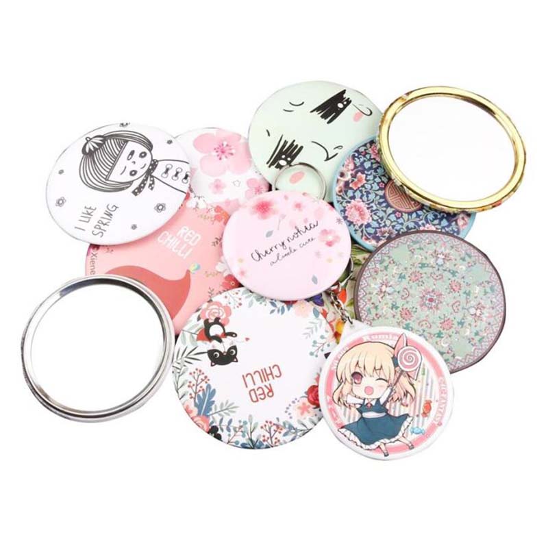 lapelenamelpins's tweet image. promotional keychains, to be continued. #promotionalkeychains #metalkeychain