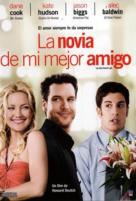 guille del cerro tweet media