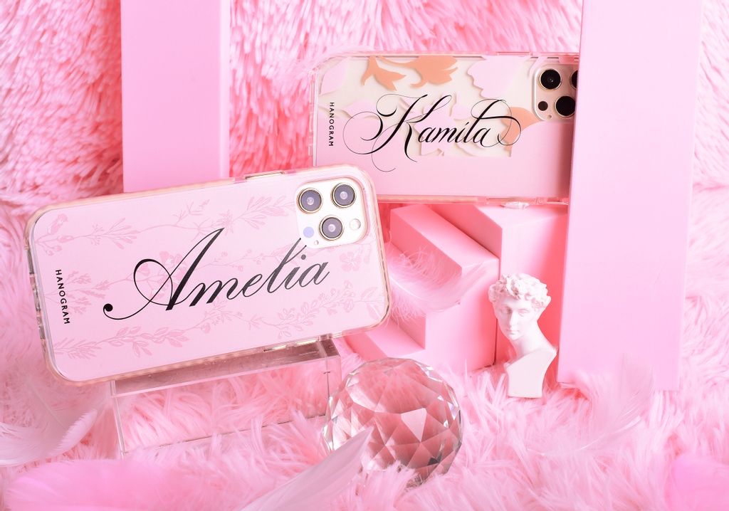 hanohanogram's tweet image. Pink Vibes🎀

Only at #hanogram
hanogram.com/collections/sh…

#pink #pinvibes #angel #customcase #hanogramcase #iphone12 #iphone13 #iphone12pro #iphone13pro