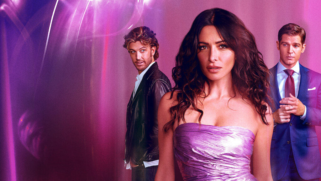 TVOvertime's tweet photo. #SexLife has been renewed for a 2nd season by Netflix. https://t.co/bbKSYGjP9d