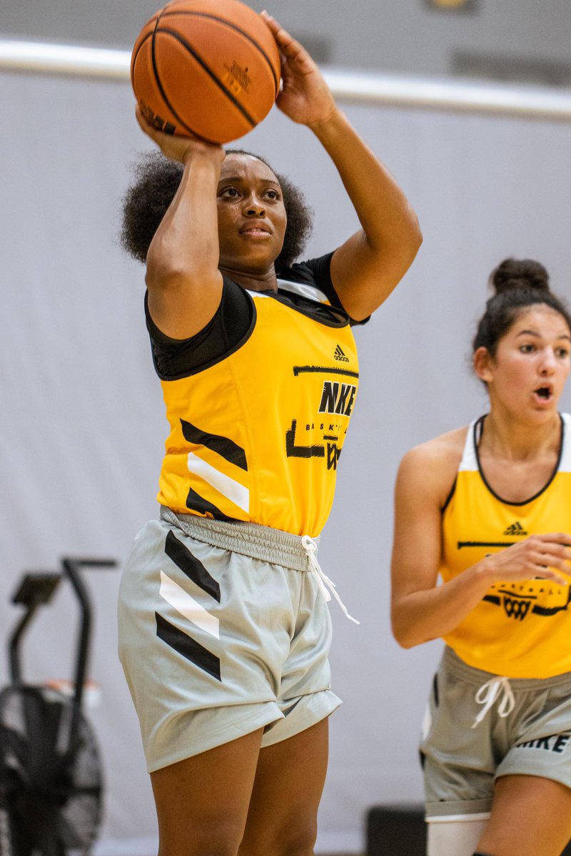 Milwaukee Women's Basketball tweet media