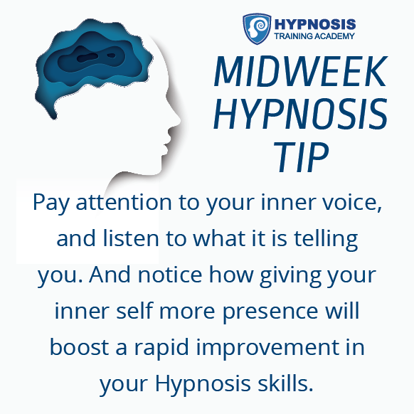 Hypno_Academy's tweet photo. Discover the hypnosis training resources that have transformed over 100,000 hypnotists worldwide.

Find a wealth of quality resources here.
👉https://t.co/IuCxp8qQxQ

#learnhypnosis #hypnosis #hypnosistrainingacademy #htaforceforgood #hypnosispractice #hypnosistraining #hypnosome https://t.co/WXlu4MAYzz
