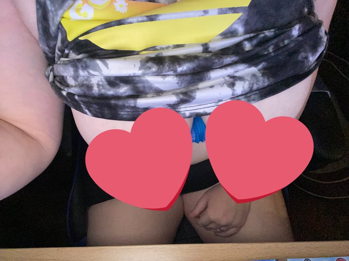 Arc-V world dropped int Duel Links so ive been doing that all day. #lactation #Hucow #LactationKink #LactationFetish<a href="/tag/lactation"class="tags"><span>#lactation</span></a><a href="/tag/hugetits"class="tags"><span>#hugetits</span></a><a href="/tag/milkytits"class="tags"><span>#milkytits</span></a><a href="/tag/hucow"class="tags"><span>#hucow</span></a><a href="/tag/lactationfetish"class="tags"><span>#lactationfetish</span></a>