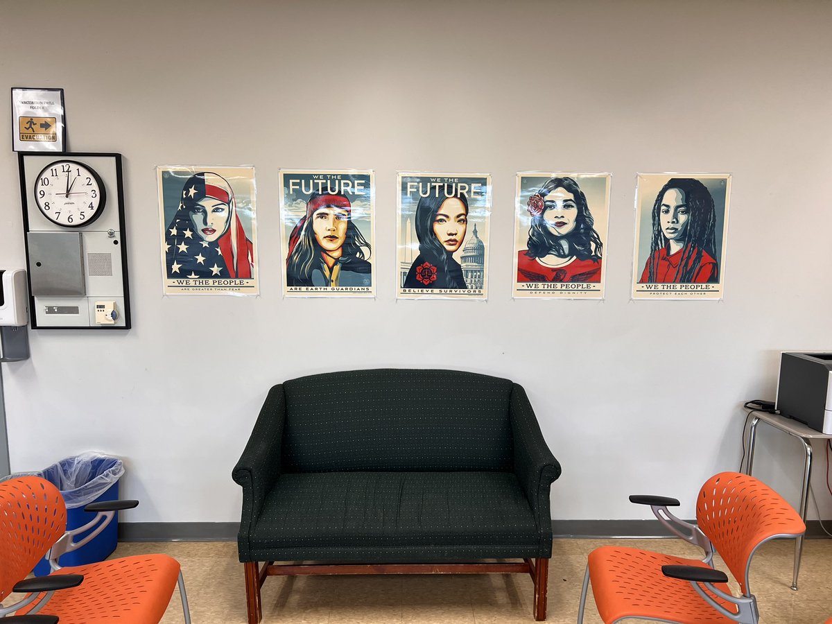 Phillip Marcus, Jr tweet media