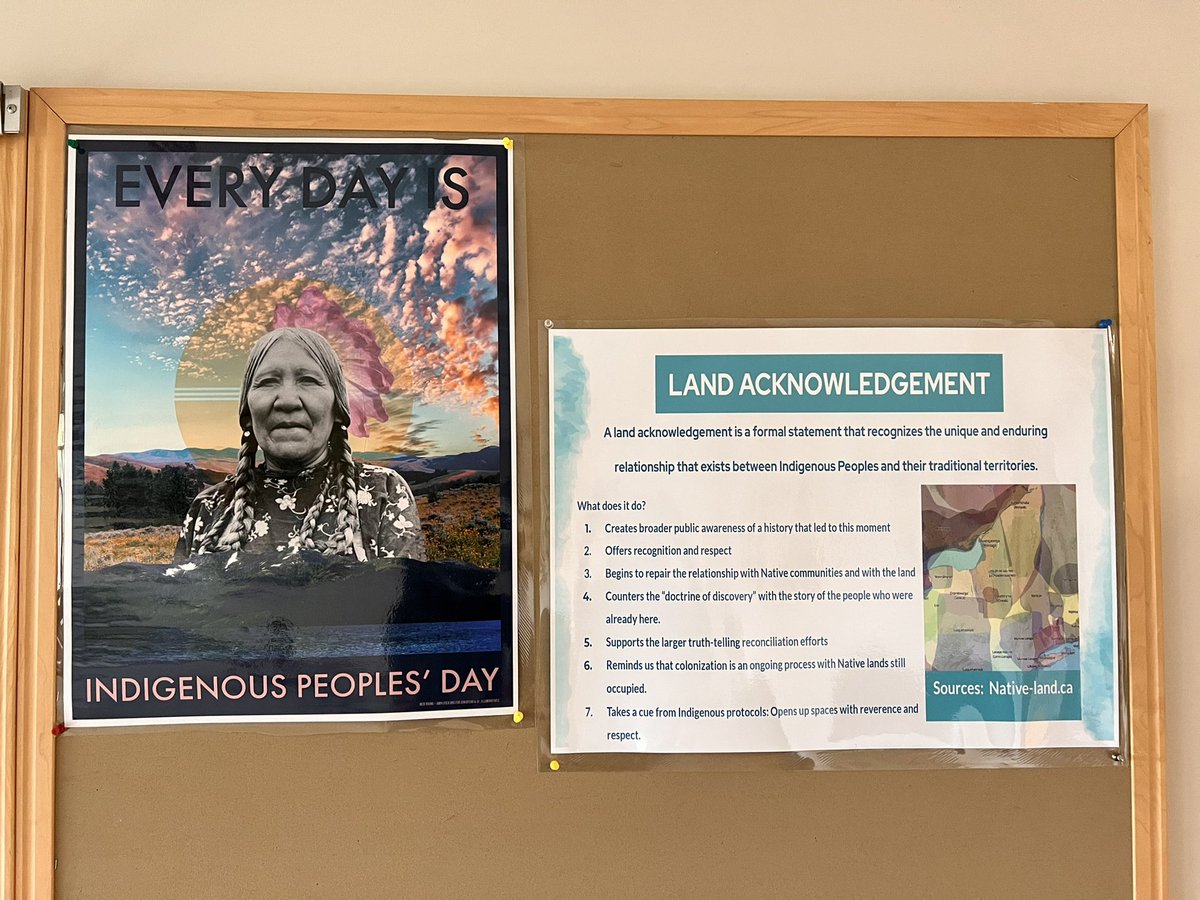 Phillip Marcus, Jr tweet media