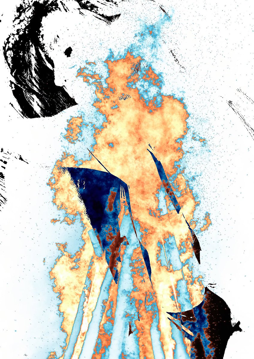 LuvcraftArt's tweet photo. A nice composition telling an alluring story in just four layers.
---
#digitalart #collage #voice @voicehq #nftart #cryptoart #composition #message #colorful #voice #nft #nftart #voicecom #voicenft #woman #beautiful #lady #minimal https://t.co/tsjPZQmrz3