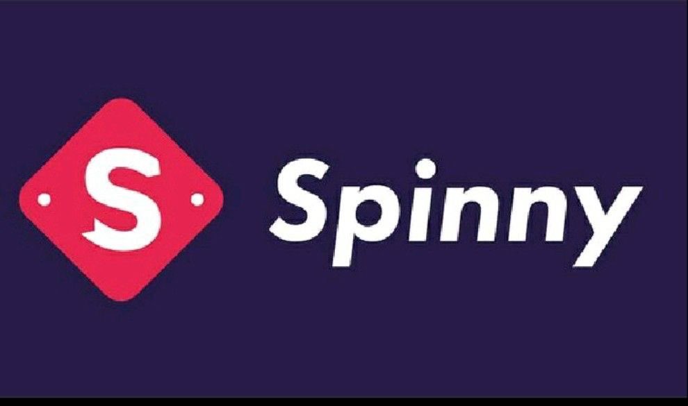 Corporate Soldiers 🔊 tweet media