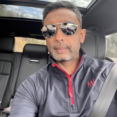 appi27's tweet photo. #NewProfilePic https://t.co/Tjqc9Y26Ib