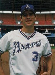 cuintra's tweet image. 