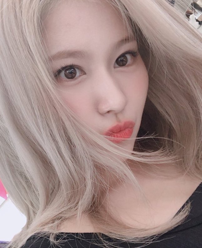 Good morning peeps, have a great day ahead. 🤍