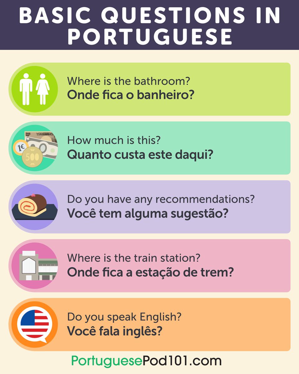 What is the meaning of OXI?? - Question about Portuguese (Brazil)