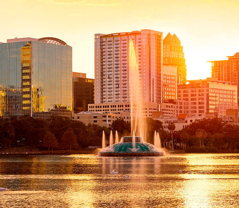 SemTechIT's tweet image. Why Ransomware Attacks Are Increasing Globally dlvr.it/S8Y2S6