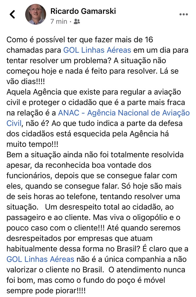 gamarski's tweet photo. https://t.co/pwf1ZfZsZQ