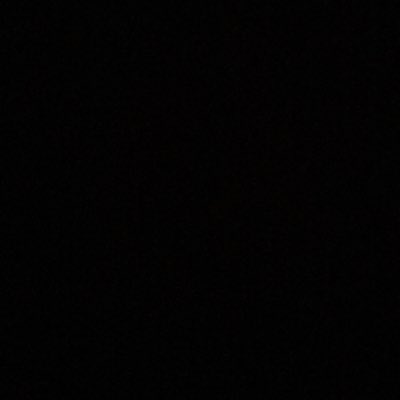 JSpitballin's tweet photo. Szn 4 - Preparing Update....
#NewProfilePic #Szn4 #JS_Ent #JS_Pod #JustSpitballin https://t.co/DhW7yLn3rC