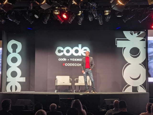 Kittyhawk tweet media