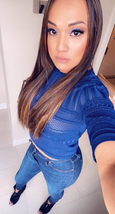 Portland! I have arrived! https://t.co/hVcEhWEB2G