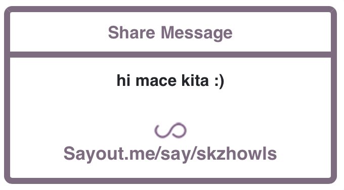 ًlf rpers. tweet media