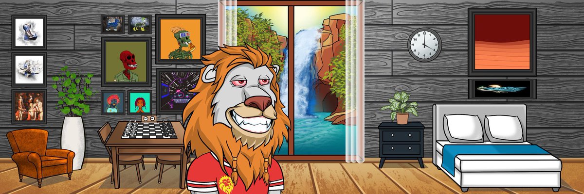 <a href="/sellycollects/">SELLY</a> <a href="/roguesocietynft/">RogueSociety</a> <a href="/OnChainMonkey/">OnChainMonkey®</a> <a href="/TheGlitches_/">The Glitches</a> <a href="/wtf_nft/">WTF - NFT COLLECTION</a> <a href="/_crazycousinz/">Crazy Cousinz</a> <a href="/MetaverseArmy/">Soldiers Of The Metaverse</a> <a href="/spaceman_crypto/">CryptoSpaceman</a> <a href="/ChubbyCorgisNFT/">Chubby Corgis Co. 🍞 SOLD OUT!!🐾</a> <a href="/LazyLionsNFT/">Lazy Lions 👑</a> The full moon 🌕 is straight 🔥🔥🔥