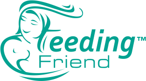 WannerooBA's tweet photo. 💥 New Member 💥
@Feeding_Friend is the Ultimate Travel Nursing Pillow! 
Self inflating, comfy, compact &amp; flexible support. 
Fully versatile, suits newborns through to toddlers, both breast or bottle Fed!
Welcome to the WBA guys  😊 https://t.co/5vUyMpqnBK https://t.co/aNDaUJcqfQ
