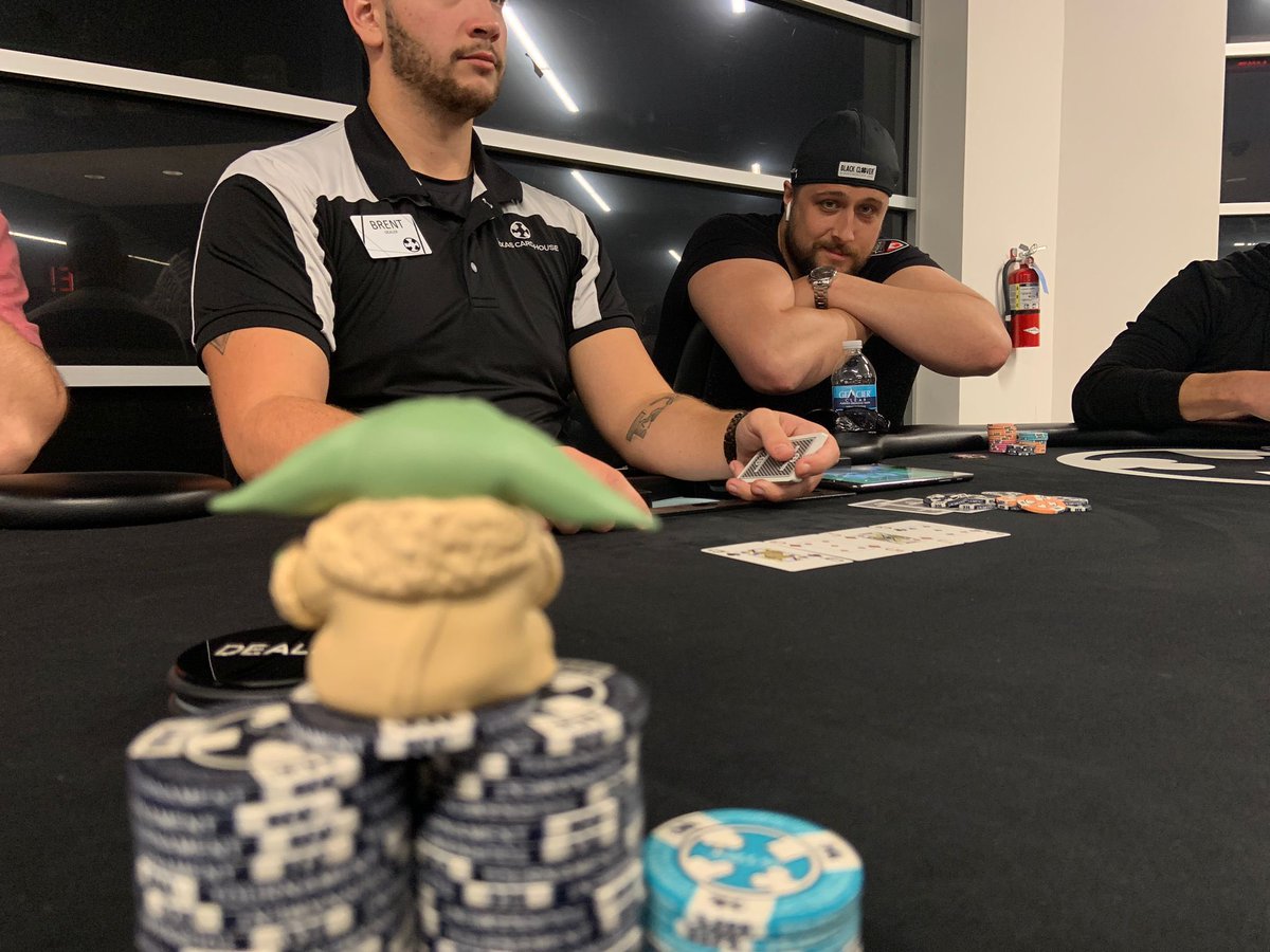 It’s been swell Texas….. Expensive, but swell none the less 😂😂

See you tomrorow New Mexico!!!