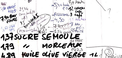 CommunMonde's tweet photo. A Paris, Mexico, Madagascar, Cuba, ou dans le désert d'Arizona, comment se débrouille-t-on au quotidien ? https://t.co/uQpisRMIJu