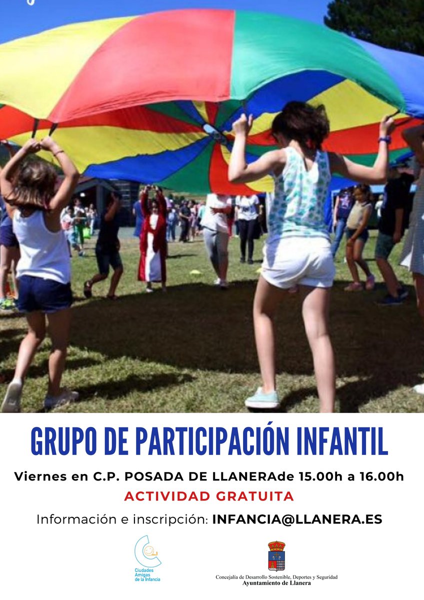 C.P.San José tweet media