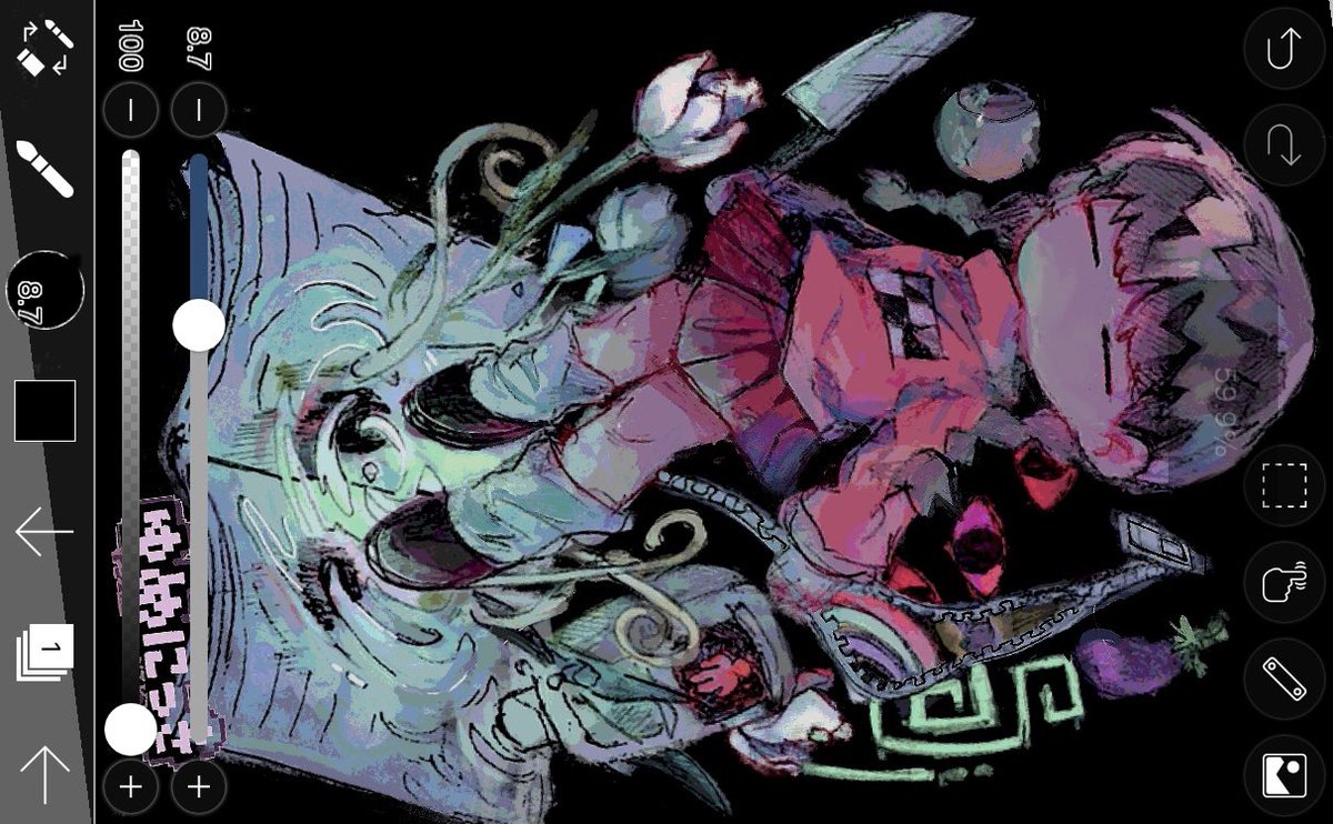 Twoucan 窓付き の注目ツイート イラスト マンガ