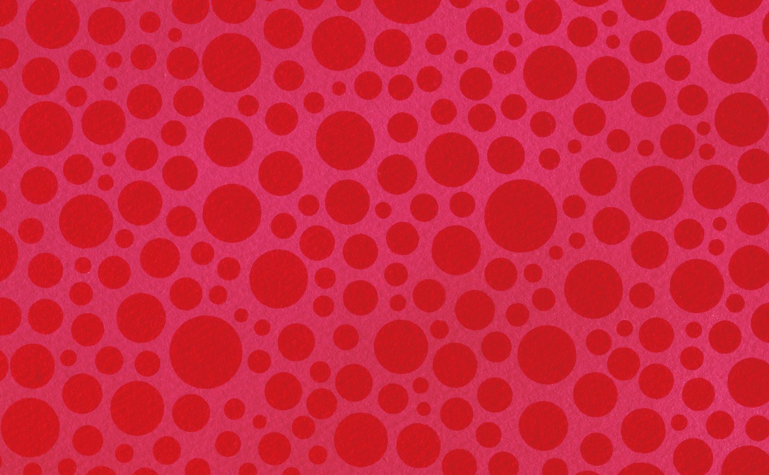 Uzivatel まいまい堂 Na Twitteru ドット 小花柄の背景のパターン素材も作成しています 公演詳細 T Co Zq5tqjyogw ポートフォリオ T Co 34q8n5s8mo 舞踏 Butoh チラシ Flyer 虫めづる姫君 東京文化会館 T Co Sa40bcyllo Twitter