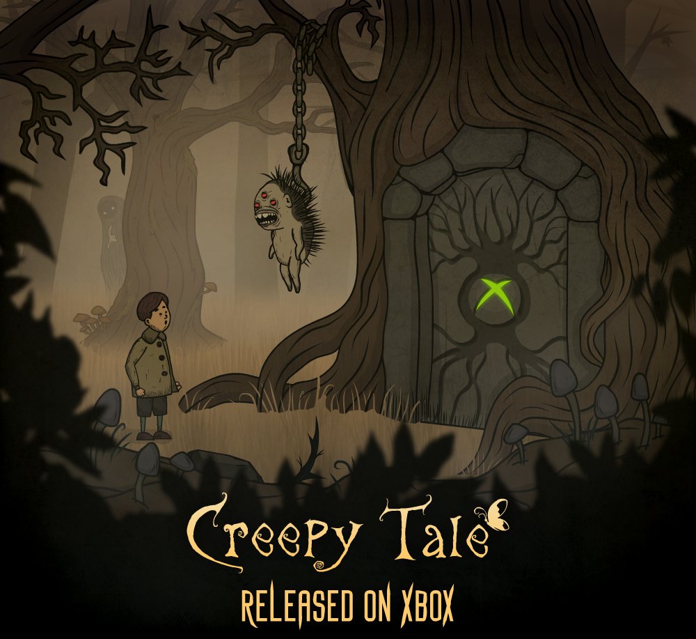 Creeps games. Creepy Tales на Xbox 360. Creepy brothers. Creepy Tales 1. Creepy Tales 3.