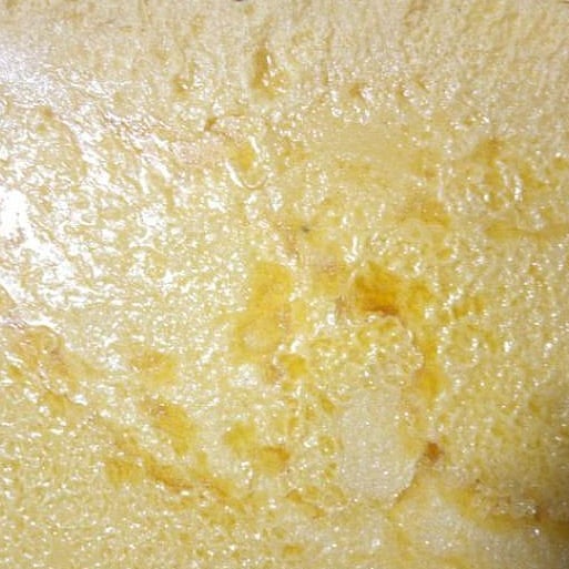 MuduAfrika's tweet photo. We have export grade Shea butter for offtake. 
We offer the best deals; Quality and Price. Kindly refer to attached price list. 

Send us an email : muduafrika@gmail.com to open further communication. https://t.co/Ovw4JtOMlh