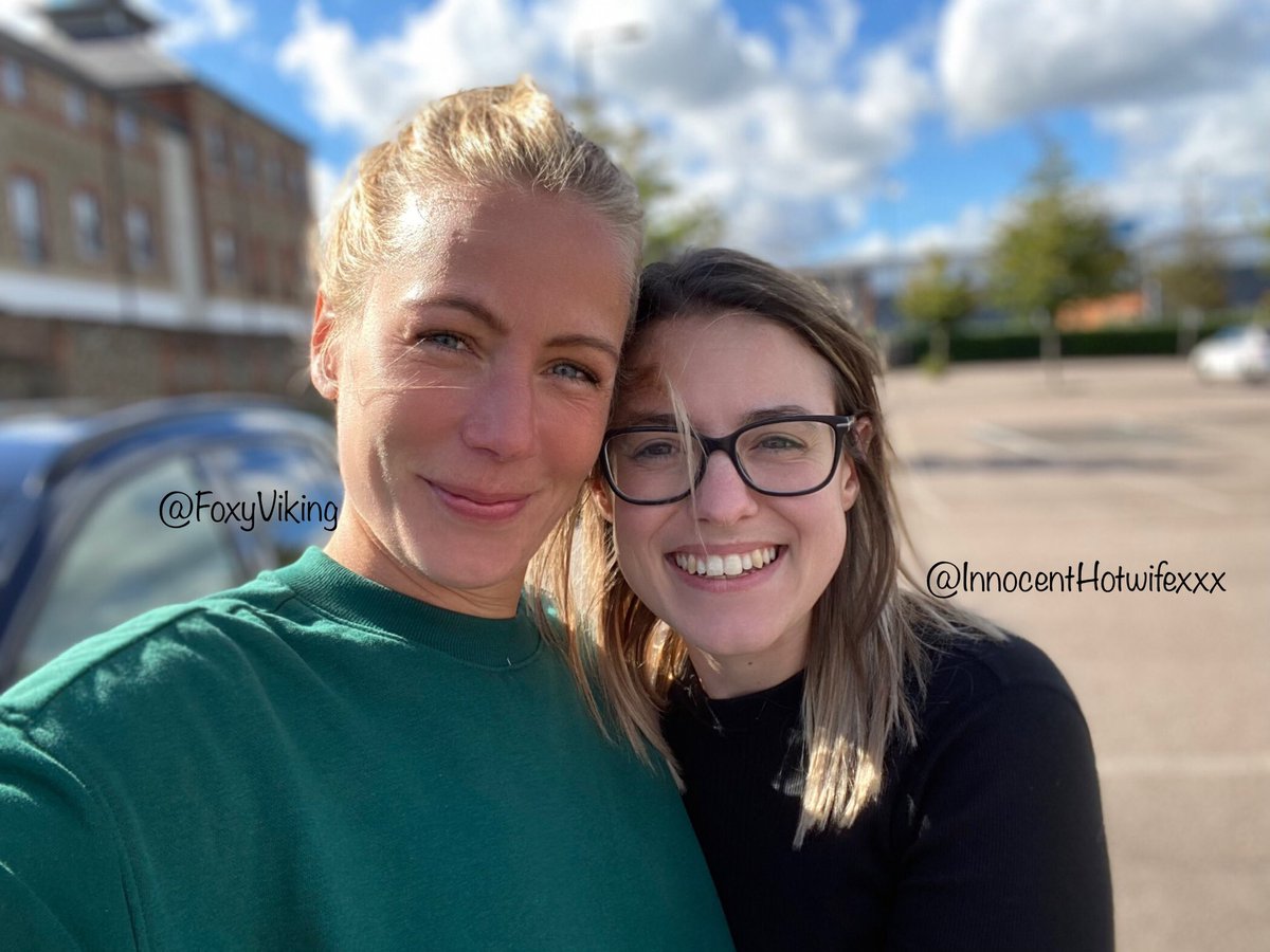 🔞 Innocenthotwifexxx 104K 🔞 (Onlyfans top 0.65%) on Twitter: "It was a