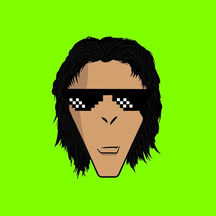 thexoticc's tweet photo. #NewProfilePic #idontknow XD https://t.co/2Kwt8UwQbH