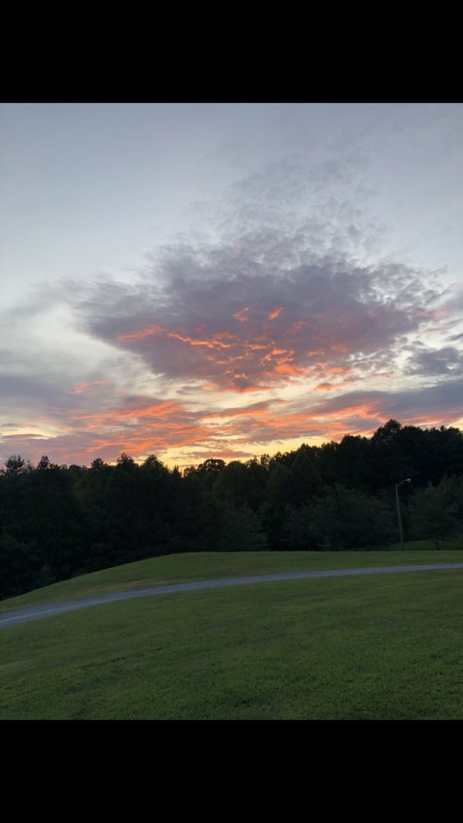 finnago  til the wrld off axis     444 my crøw ♡︎♡︎♡︎♡︎♡︎♡︎♡︎♥︎