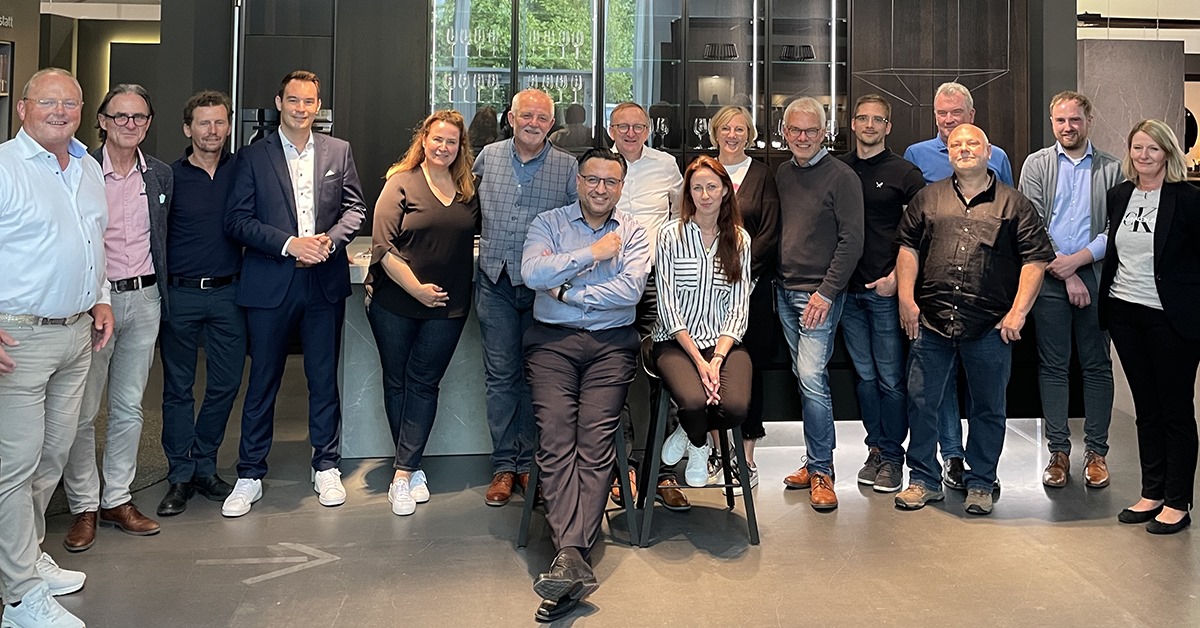 rational_kuechen_official tweet media