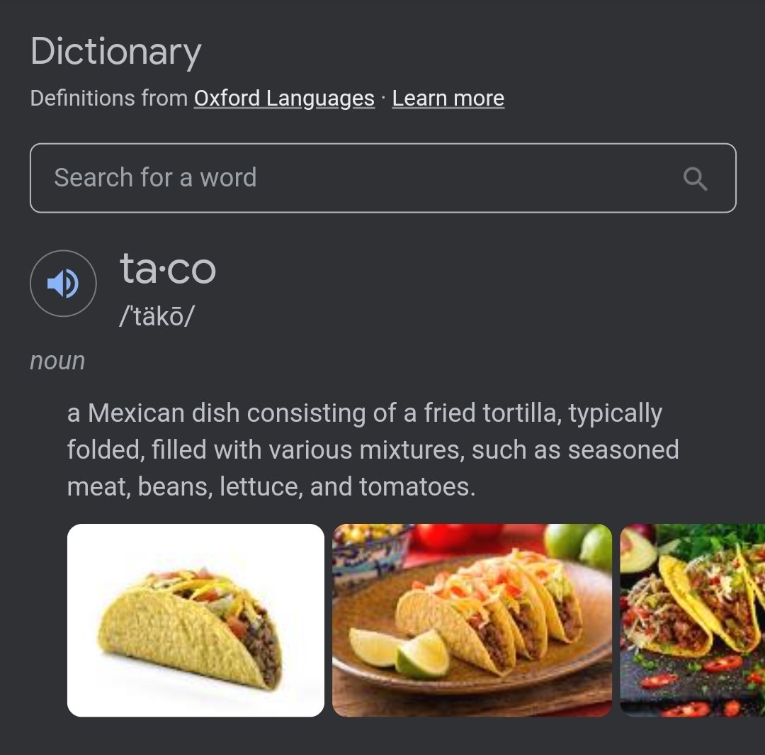 ThasWhasUpYo's tweet photo. This dumbfuck @christopherm620 is trying to convince me that a hotdog is a taco. He go dumb he go stupid. A hotdog will never be a taco and will never ba a sandwich. It may dream it, but it will never become it. Also he just said a steak is a salad https://t.co/6ExKFc6TFj