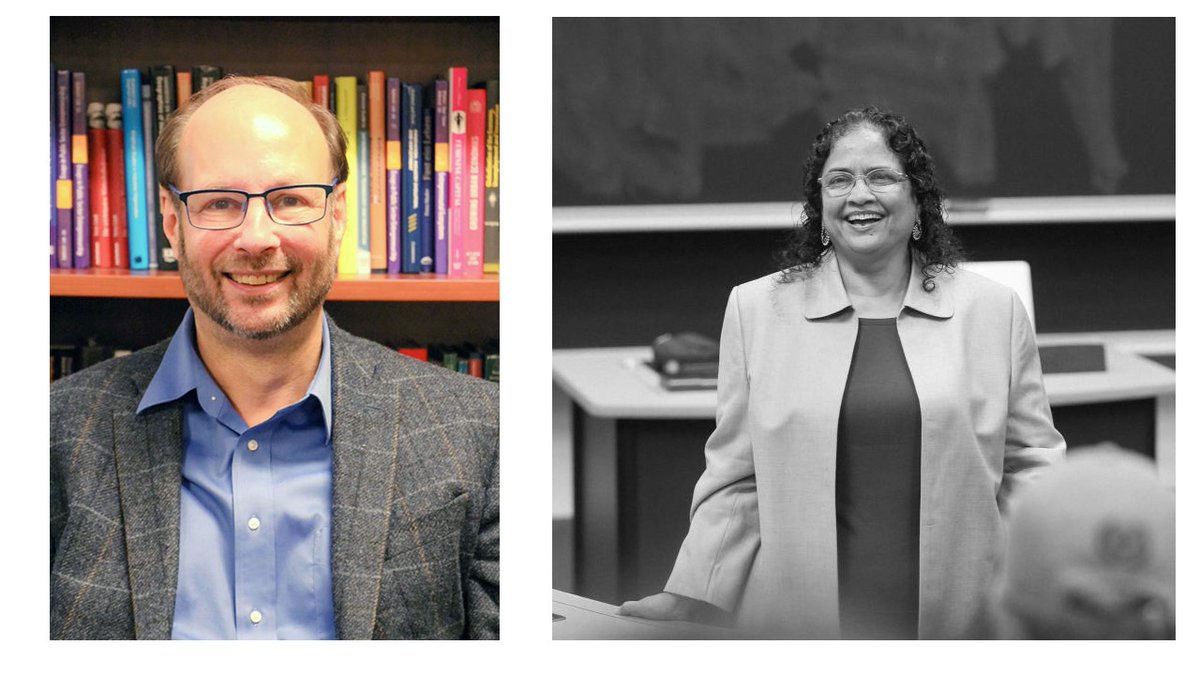 RIODD 2021 tweet media