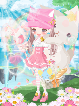 子ヤギのtwitterイラスト検索結果 古い順