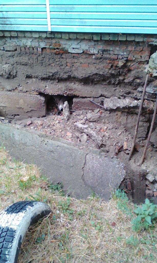 Ольга Скороход tweet media