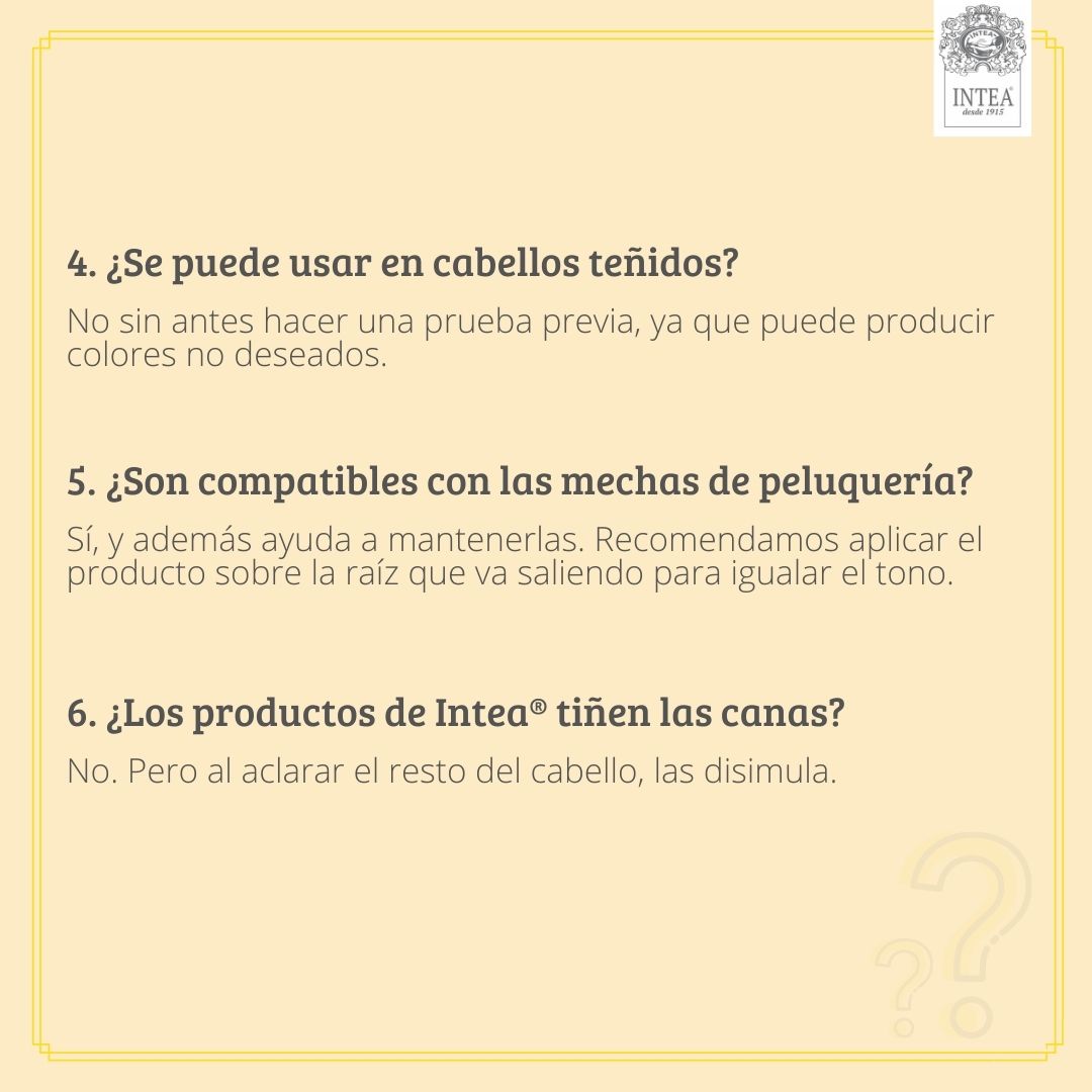 InteaCosmetics's tweet photo. Resolvemos algunas de las preguntas más frecuentes que nos hacéis sobre nuestros productos y su aplicación.

Si necesitas ayuda con alguna que no se haya tratado, ¡te leemos! 👇 https://t.co/WjwnPXaK1u