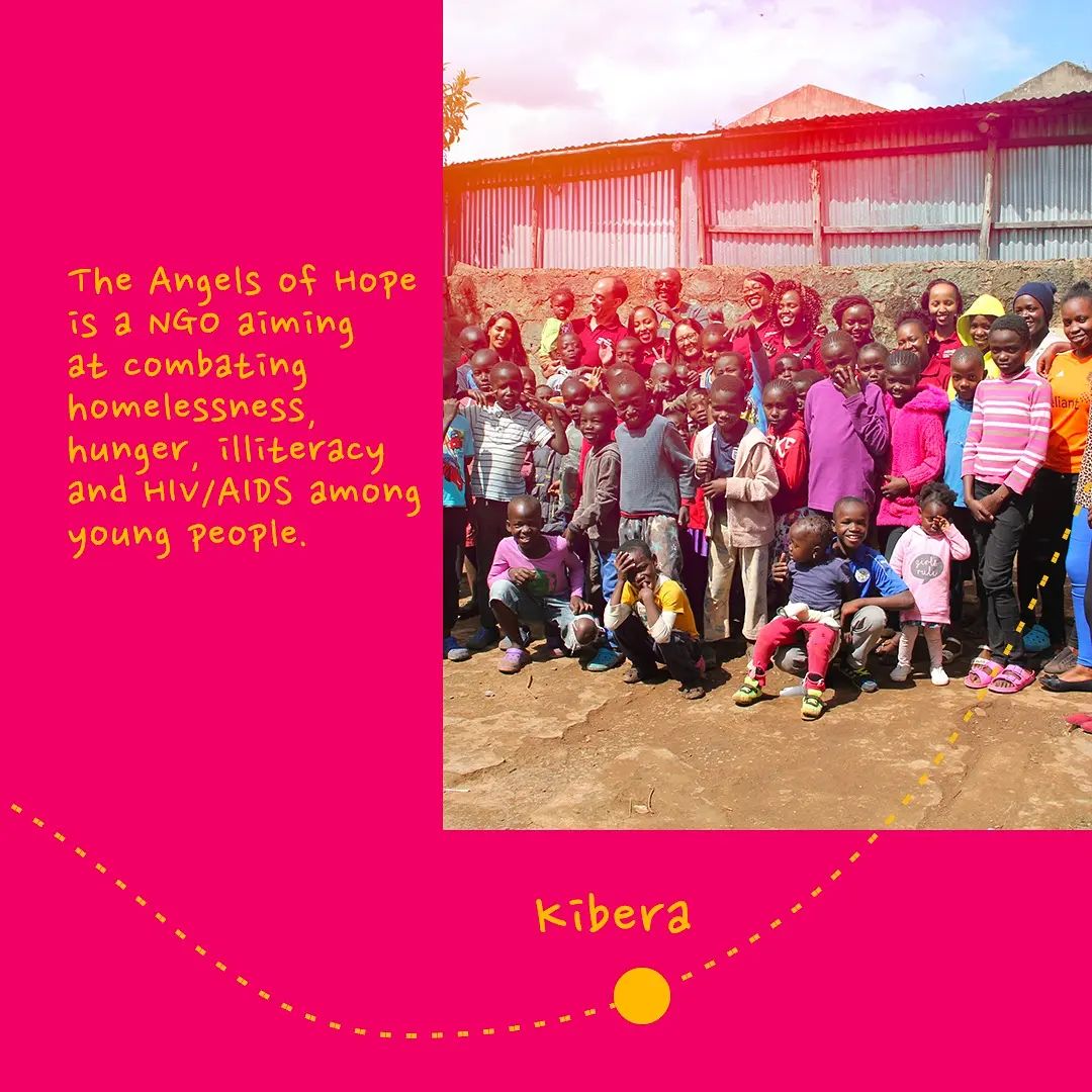 MovenpickNRB's tweet photo. #KiloOfKindness would not be possible without each and every one of you spreading kindness one kilo at a time. For the second year, @SmritiVidyarthi is partnering with us to gather donations for the Angels of Hope Children’s Home.  Let’s keep the great momentum going! 👏 https://t.co/yzRswjnftw