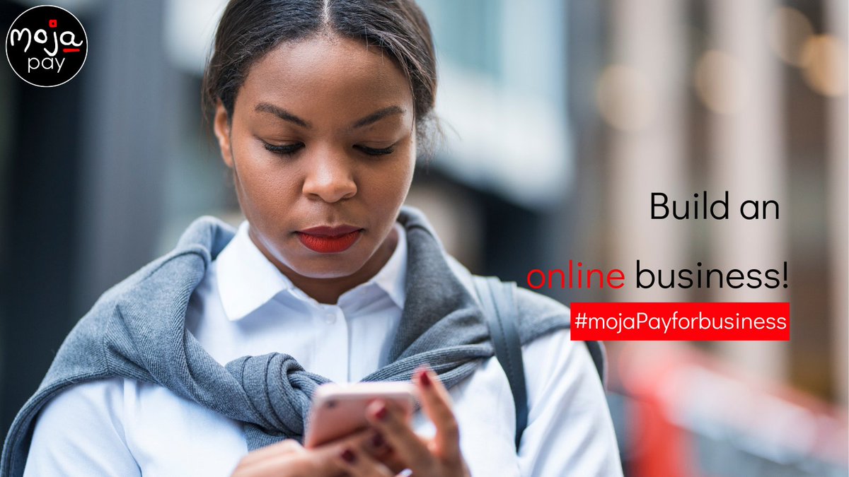 SA digital payments provider mojaPay launches super App mojapay - Twitter Search