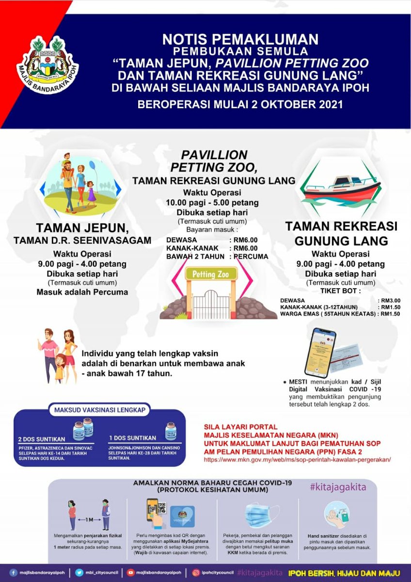 Peraktastic tweet media