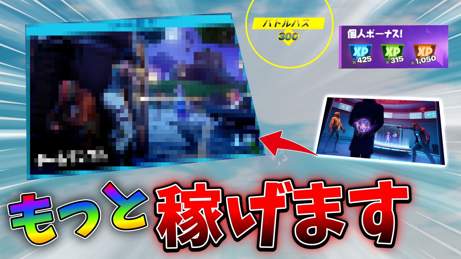 傘ト Kasato Kasatojp Twitter