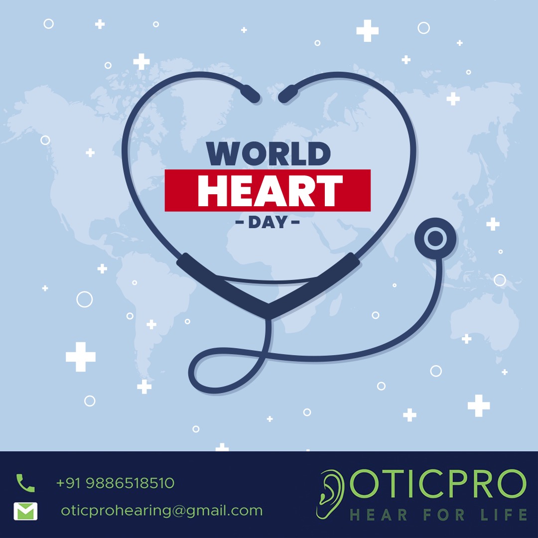 oticpro tweet picture