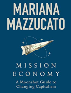 supposeiam's tweet photo. 'We need a diff type of private sector with which govts can interact. Govt alone cant pursue a better path without a more productive relationship with business thats more long term minded + purposeful.' https://t.co/UKGPB3Jjgp