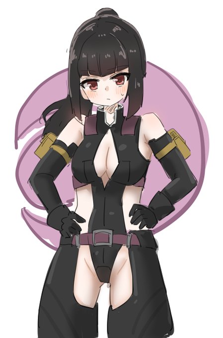 当たらなかったので多少デザインが理解できなくて違っててもヨシ!! 